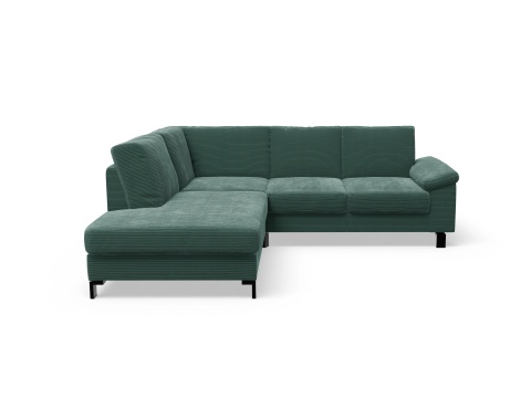 Ecksofa UM Small L